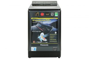 May Giat Panasonic Inverter 14 Kg Na Fd14v1brv