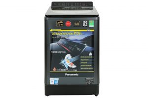 May Giat Panasonic Inverter 16 Kg Na Fd16v1brv