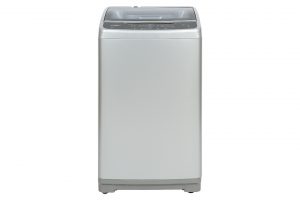 May Giat Whirlpool 8.5 Kg VWVC8502FS