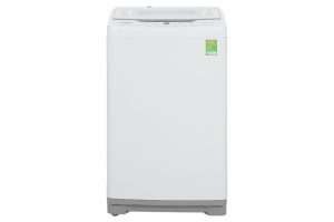 May Giat Whirlpool 8.5 Kg VWVC8502FW