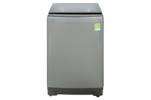 May Giat Whirlpool Inverter 10 Kg Vwiid1002fg