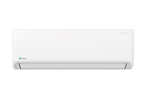 May Lanh Casper 2 Chieu Inverter 1 Hp Gh 09is33