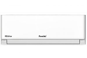 May Lanh Funiki Inverter 1.5 HP HSIC12TMU