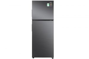 Tu Lanh Aqua Inverter 212 Lit Aqr T239fahb