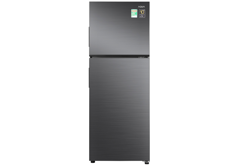 Tu Lanh Aqua Inverter 212 Lit Aqr T239fahb