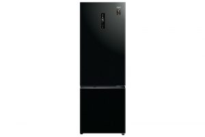 Tu Lanh Aqua Inverter 324 Lit Aqr B388mafb