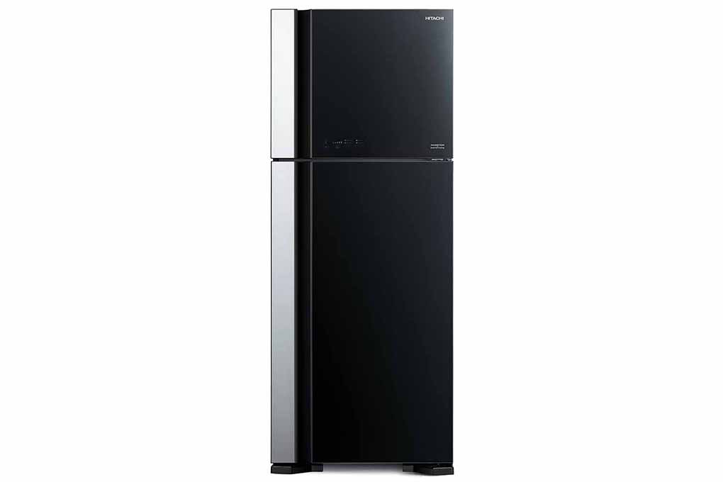 Tu Lanh Hitachi Inverter 450 Lit R Fg560pgv8x Gbk