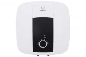Binh Nuoc Nong Electrolux 15 Lit Ews152dx Dwm