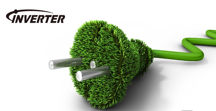 Tủ lạnh Mitsubishi Inverter 694 lít MR-WX70C-BR-V