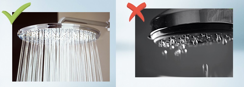 Máy nước nóng Electrolux EWE351HB-DWS2 3500W