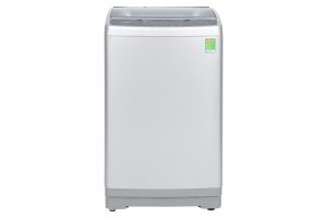 May Giat Whirlpool 10.5 Kg VWVC10502FS
