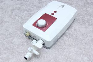 May Nuoc Nong Electrolux Ewe451gx Dwr