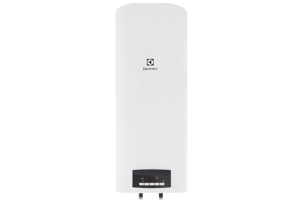 Máy nước nóng gián tiếp Electrolux 50 lít 2000W EWS502DX-DWE