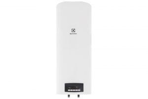 May Nuoc Nong Gian Tiep Electrolux 50 Lit 2000w Ews502dx Dwe