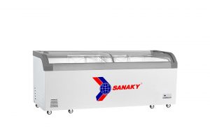 Tu Dong Sanaky Kinh Cong 750l Vh 1008ka