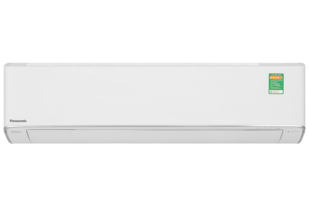 Cs Xz12zkh 8