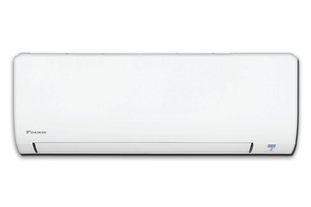 Dieu Hoa Daikin 12000btu Ftf35xav1v