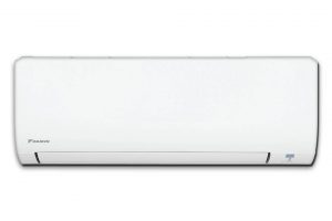 Dieu Hoa Daikin 2hp Ftf50xv1v