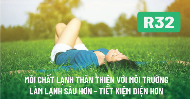 Điều Hòa Funiki 2 chiều 18000BTU HSH18TMU