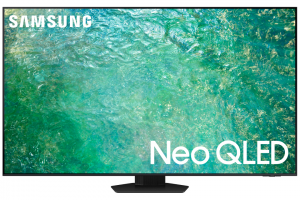 Smart Tivi Neo Qled 4k 75 Inch Samsung Qa75qn85c