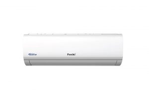Dieu Hoa Funiki 2 Chieu Inverter 12000btu Hih12tmu