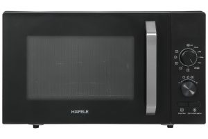 Lo Vi Song Co Nuong Hafele Hw F23b 53831.270) 23 Lít