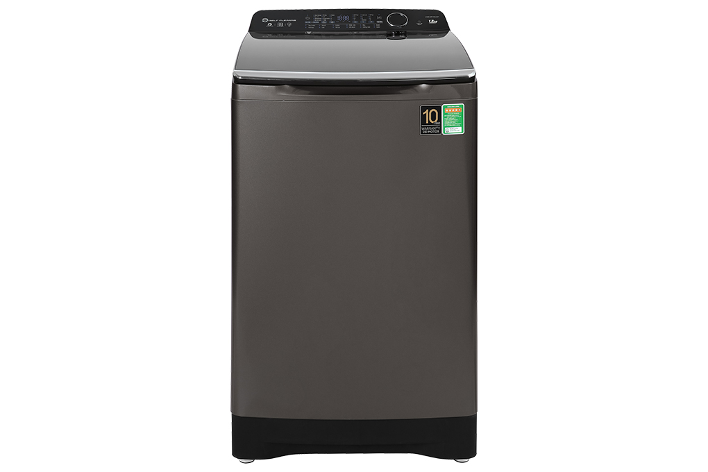 May Giat Aqua Inverter 13 Kg Aqw Dr130ugt Ps
