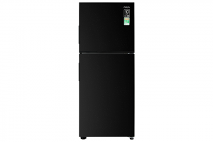 Tu Lanh Aqua Inverter 189 Lit Aqr T220fafb