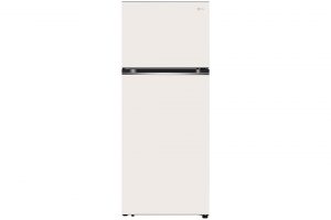 Tu Lanh Lg Inverter 395 Lit Gn B392bg