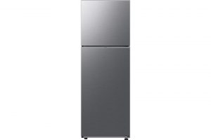 Tu Lanh Samsung Inverter 305 Lit Rt31cg5424s9sv