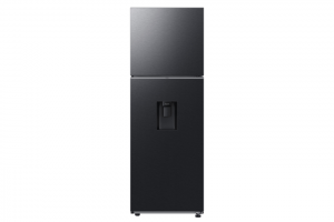 Tu Lanh Samsung Inverter 345 Lit Rt35cg5544b1sv