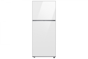 Tu Lanh Samsung Inverter 385 Lit Rt38cb668412sv