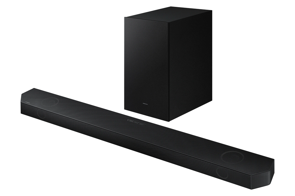 Bo Loa Thanh Samsung Hw Q700b 320w