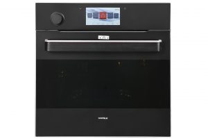 Lo Nuong Va Hap Lap Am Hafele Ho T60b 53502.711) 65 Lít