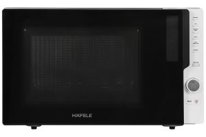 Lo Vi Song Co Nuong Hafele Hw F30a 53831.280) 28 Lít