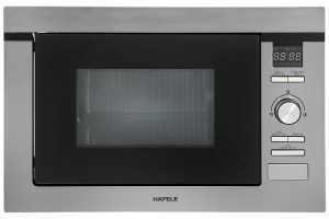 Lo Vi Song Co Nuong Lap Am Hafele Hm B38d 53831.200) 25 Lít