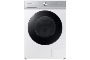 May Giat Say Samsung Inverter 12 Kg Wd12bb944dghsv