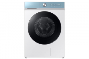 May Giat Say Samsung Inverter 14 Kg Wd14bb944dgmsv