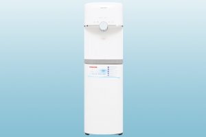 May Loc Nuoc Ro Nong Nguoi Lanh Toshiba Twp W1643svw 4 Loi