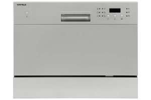 May Rua Chen Mini Hafele Hdw T50a 53821.190)