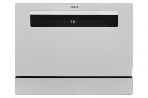 May Rua Chen Mini Hafele Hdw T50b 53920.600)