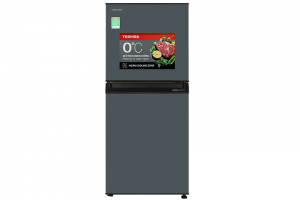 Tu Lanh Toshiba Inverter 180 Lit Gr Rt234we Pmv52