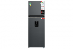 Tu Lanh Toshiba Inverter 336 Lit Gr Rt435wea Pmv06 Mg