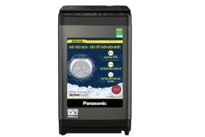 May Giat Panasonic 8.2 Kg NA F82Y01DRV