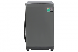 May Giat Casper 8.5 Kg WT 85NG1