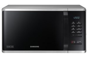 Lo Vi Song Samsung 23 Lit Ms23k3513as