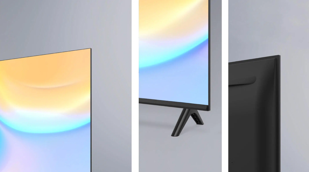 Google Tivi TCL 40 inch 40S5400