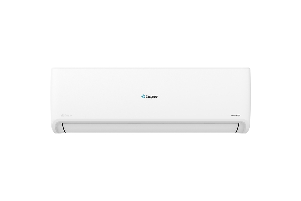 Máy lạnh Casper Inverter 2.5 HP GC 24IS35