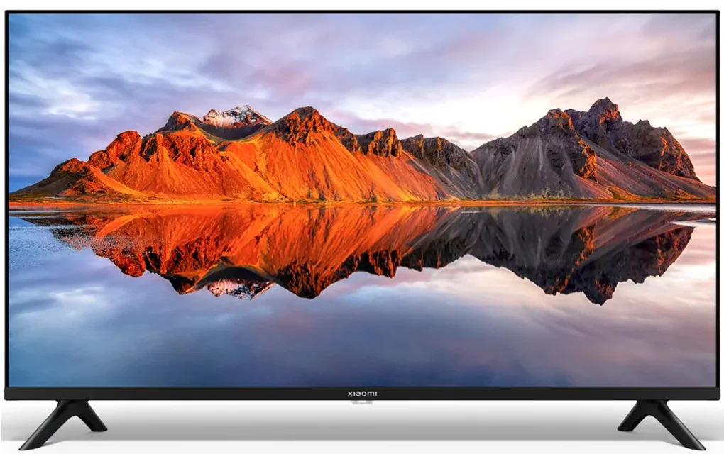 Google Tivi Xiaomi A FHD 43 Inch L43M8 P2SEA