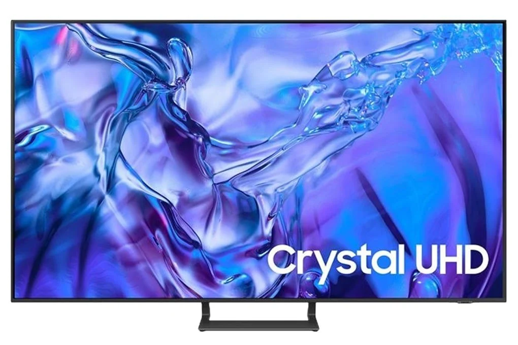 Smart Tivi Samsung 4K 50 inch U50DU8500